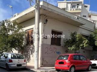 Ανελκυστήρας