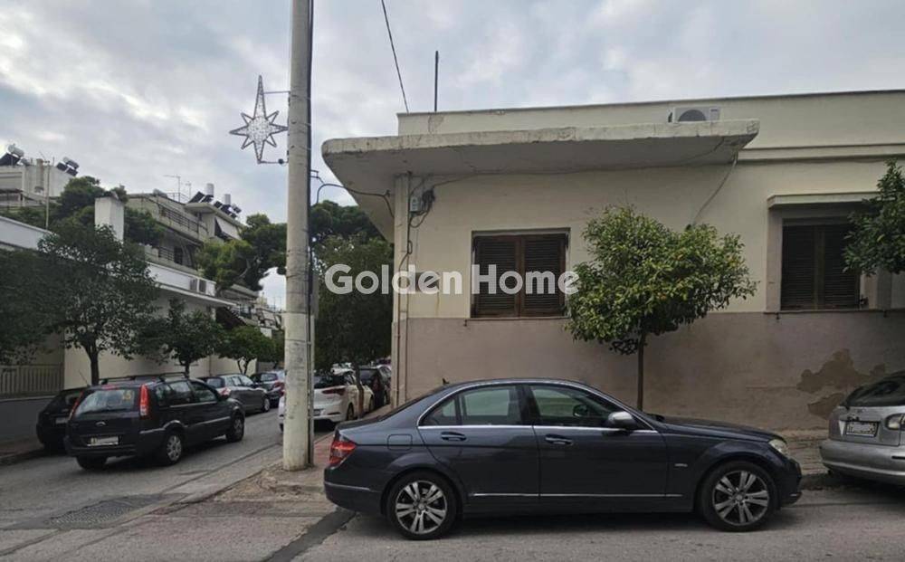 Ανελκυστήρας