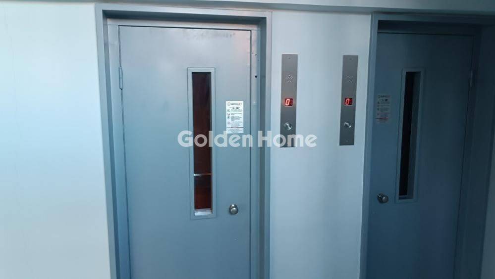 Ανελκυστήρας