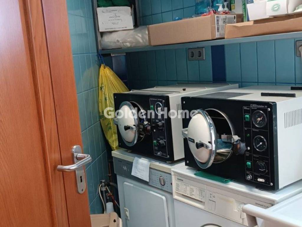 Ανελκυστήρας