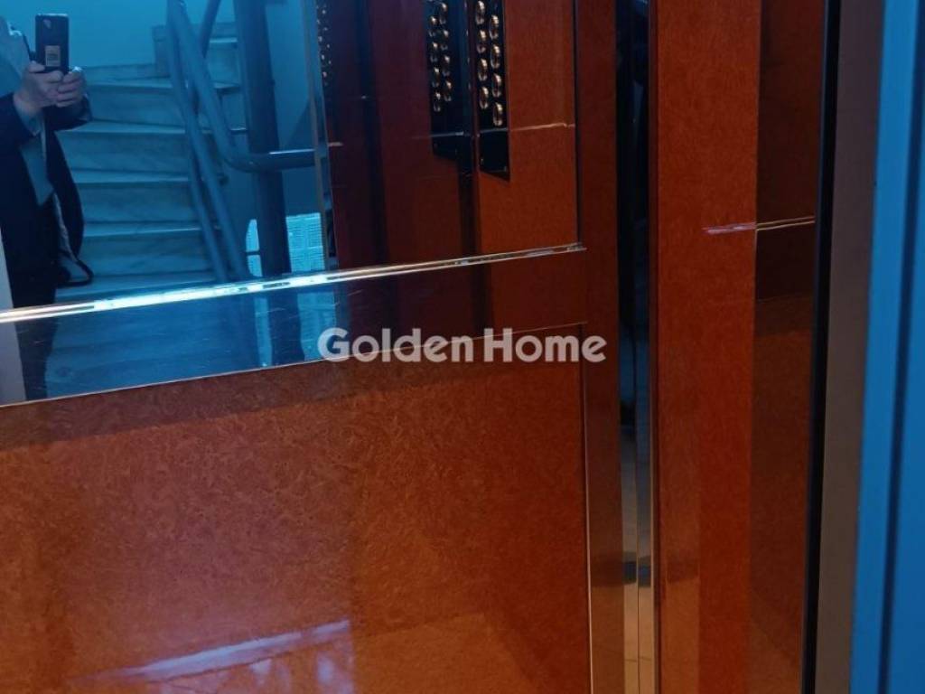 Ανελκυστήρας