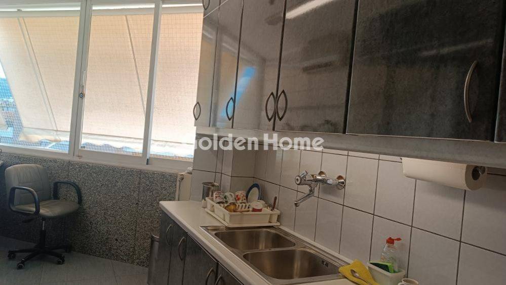 Ανελκυστήρας