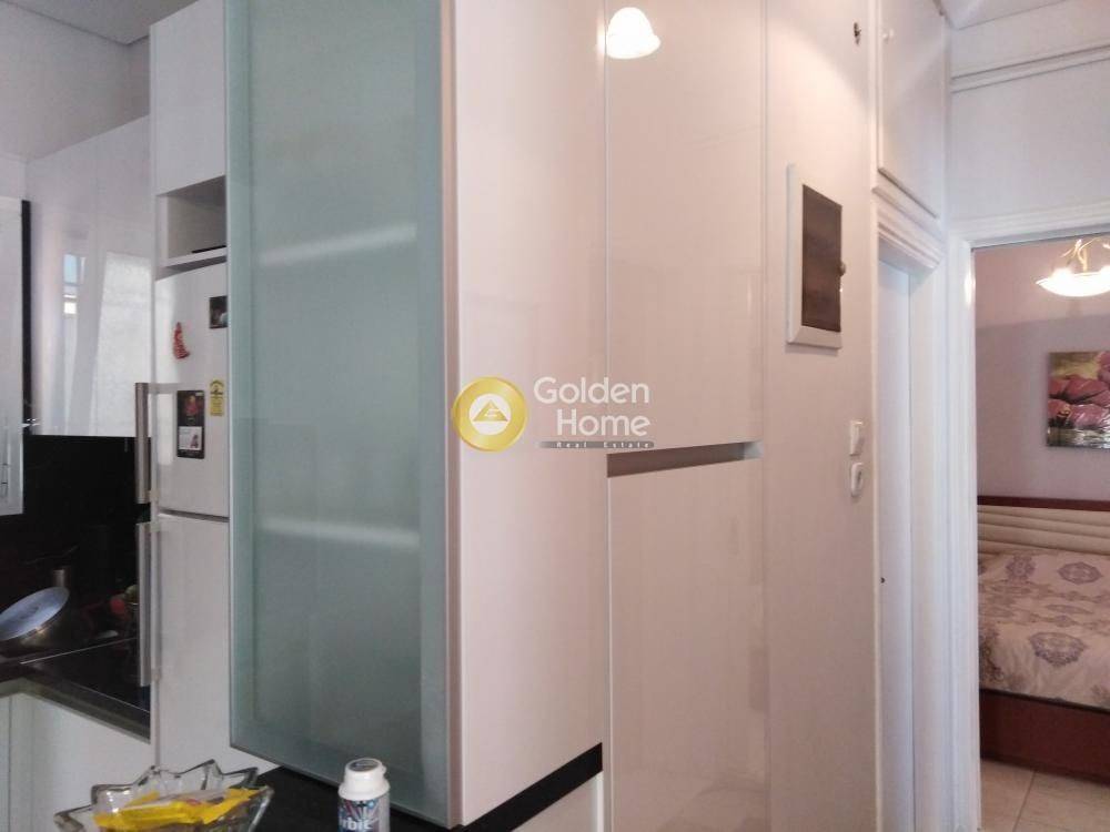 Ανελκυστήρας