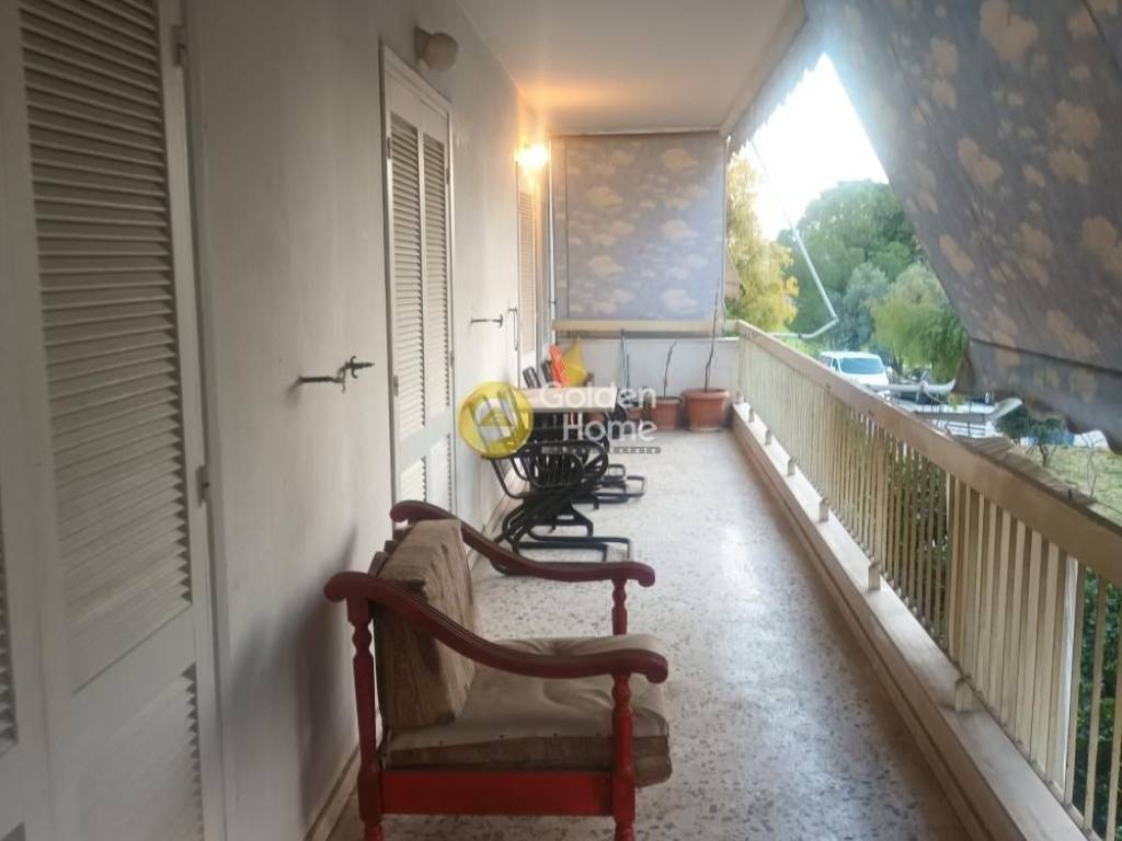 Ανελκυστήρας