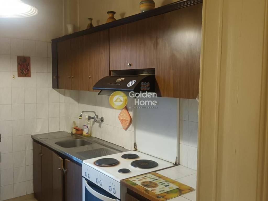 Ανελκυστήρας