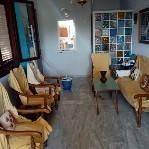 Ανελκυστήρας