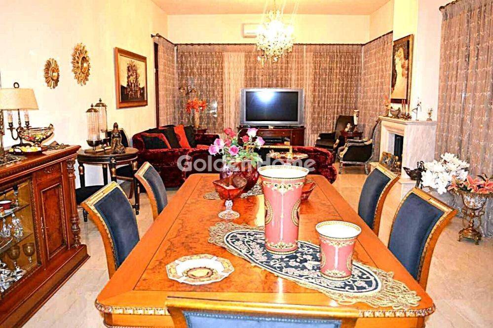 Τραπεζαρία