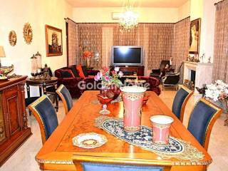 Τραπεζαρία