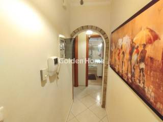 Χολ - Διάδρομος