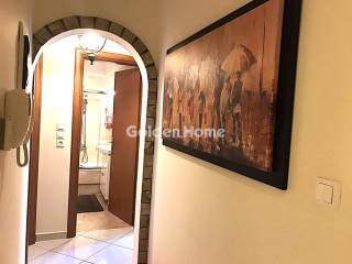 Χολ - Διάδρομος