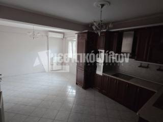 Σαλοκουζίνα