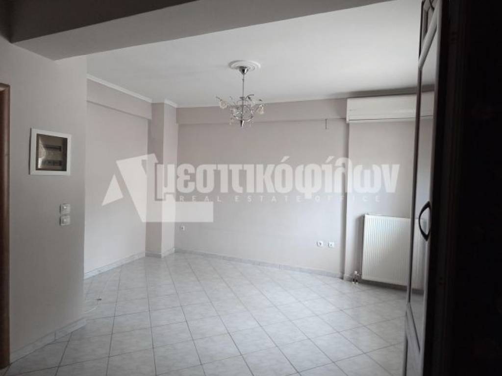 Σαλοκουζίνα