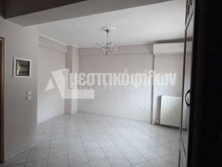 Σαλοκουζίνα