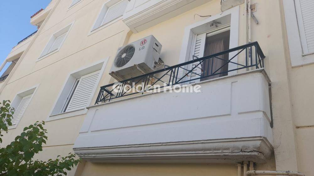 Ανελκυστήρας