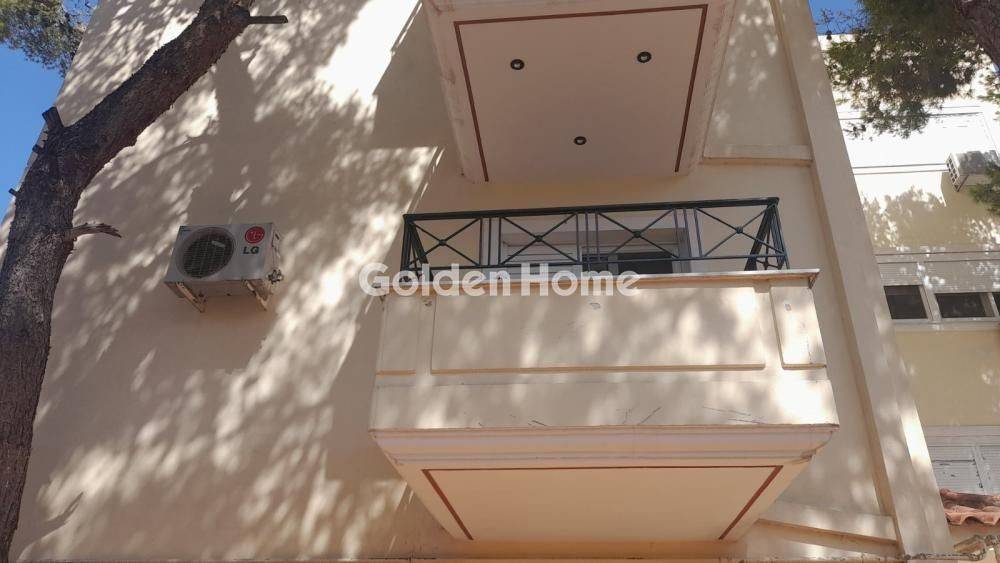 Ανελκυστήρας