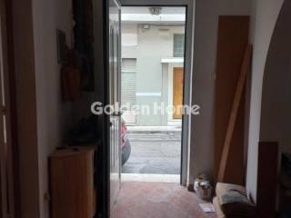 Χολ - Διάδρομος