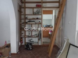 Χολ - Διάδρομος