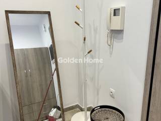 Χολ - Διάδρομος