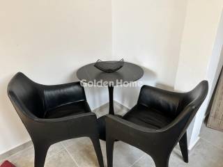 Χολ - Διάδρομος