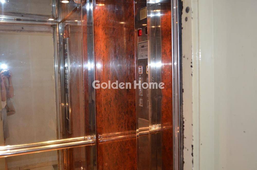 Ανελκυστήρας