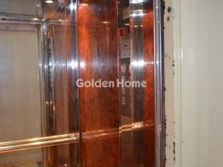 Ανελκυστήρας