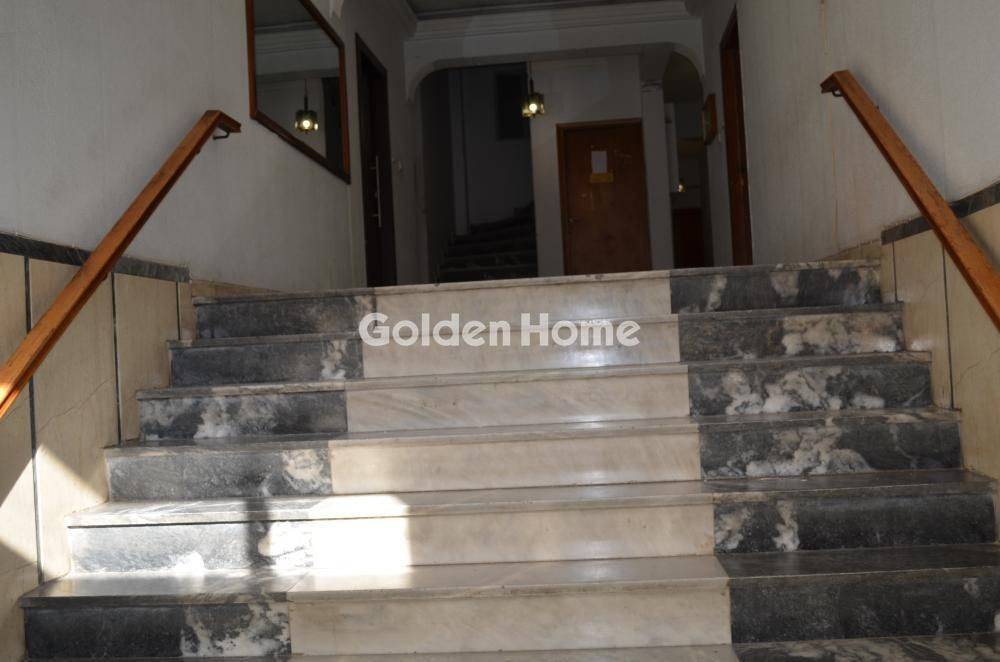 Κοινόχρηστος Χώρος