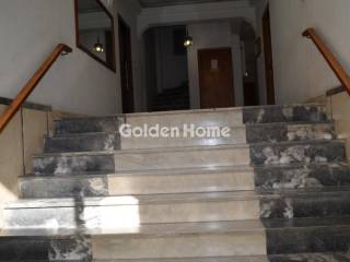 Κοινόχρηστος Χώρος