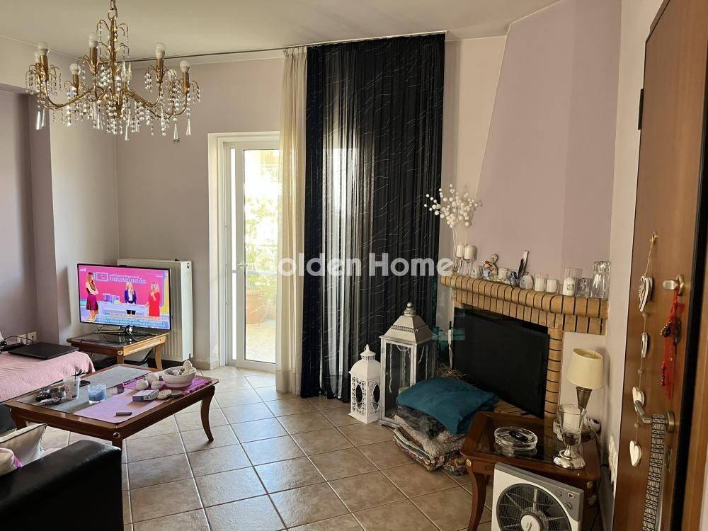 Ανελκυστήρας