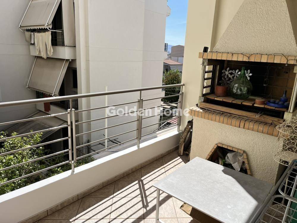 Ανελκυστήρας