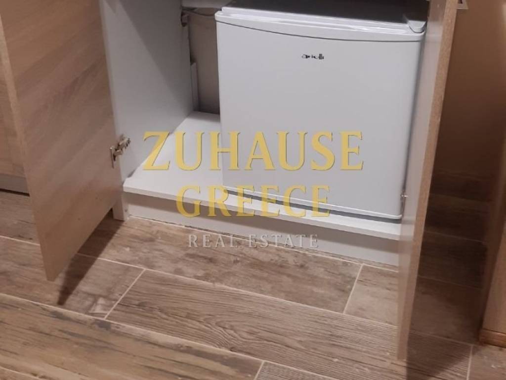 Ύπαρξη ανθρώπου