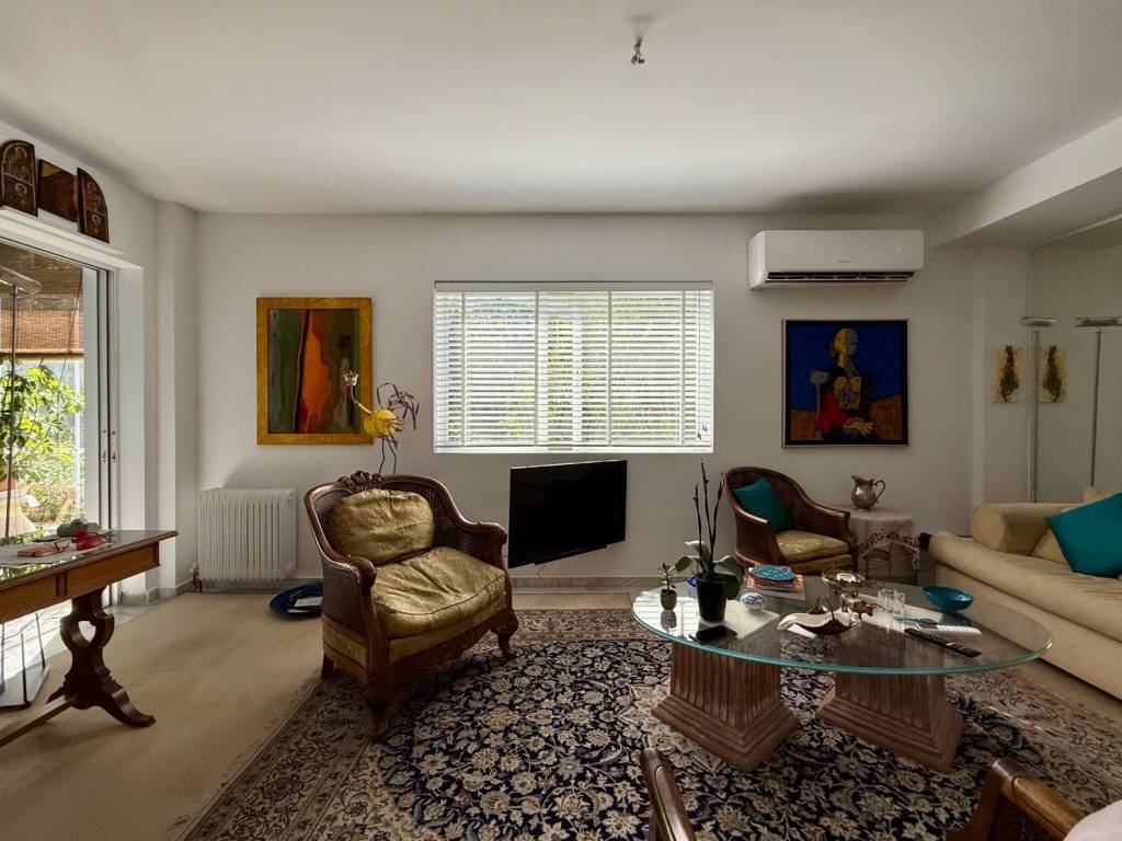 agios_ioannis_residential_apartment_for_rent