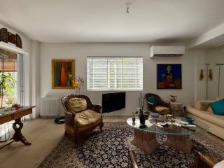 agios_ioannis_residential_apartment_for_rent