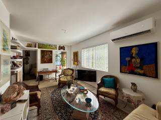 agios_ioannis_residential_apartment_for_rent