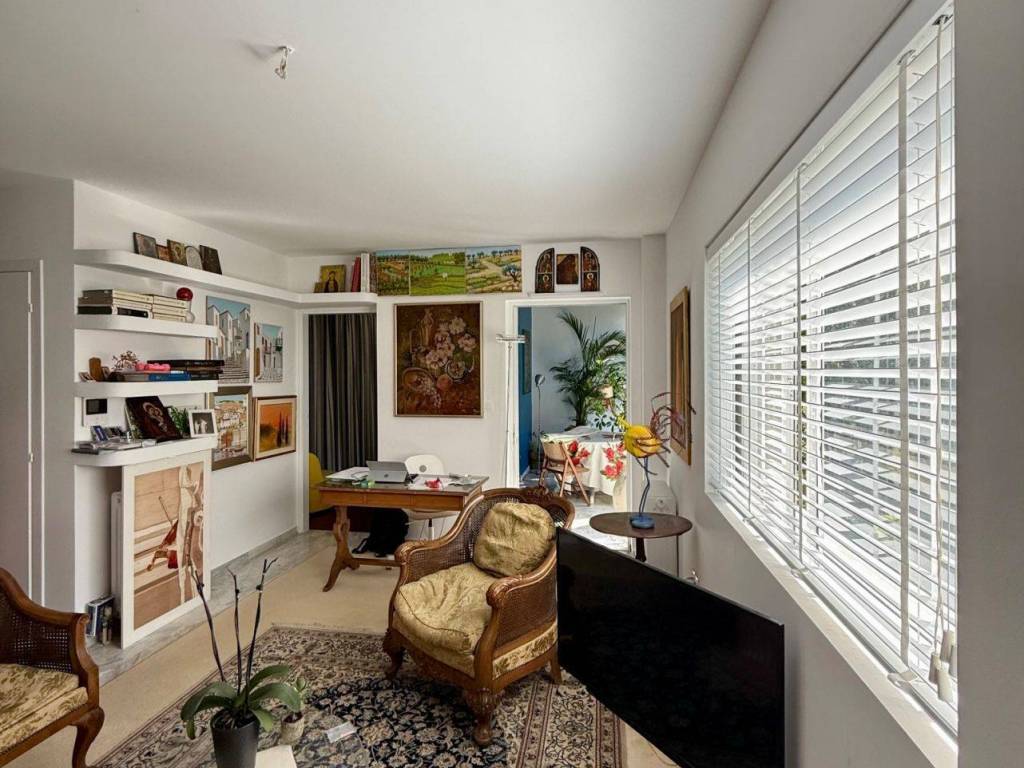 agios_ioannis_residential_apartment_for_rent