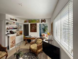 agios_ioannis_residential_apartment_for_rent