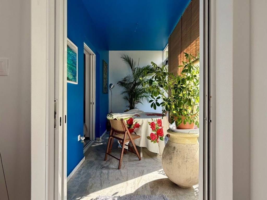 agios_ioannis_residential_apartment_for_rent