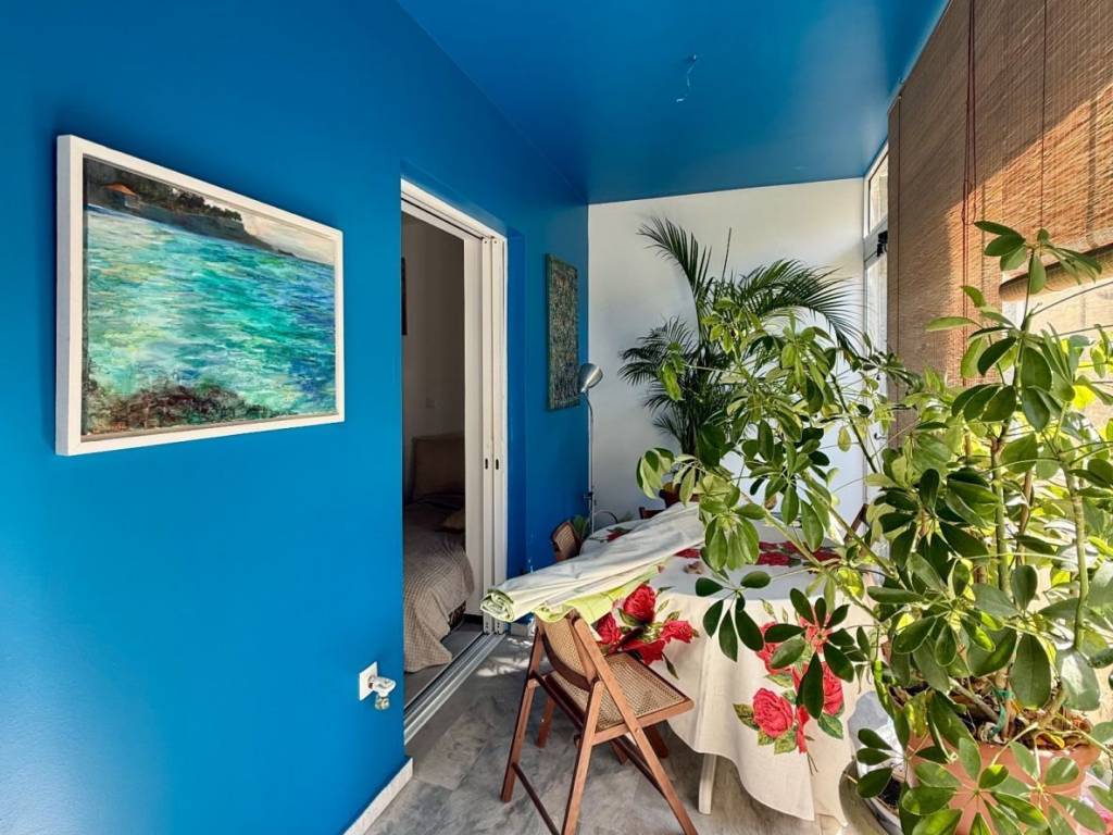 agios_ioannis_residential_apartment_for_rent