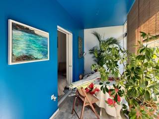 agios_ioannis_residential_apartment_for_rent