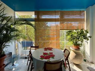 agios_ioannis_residential_apartment_for_rent