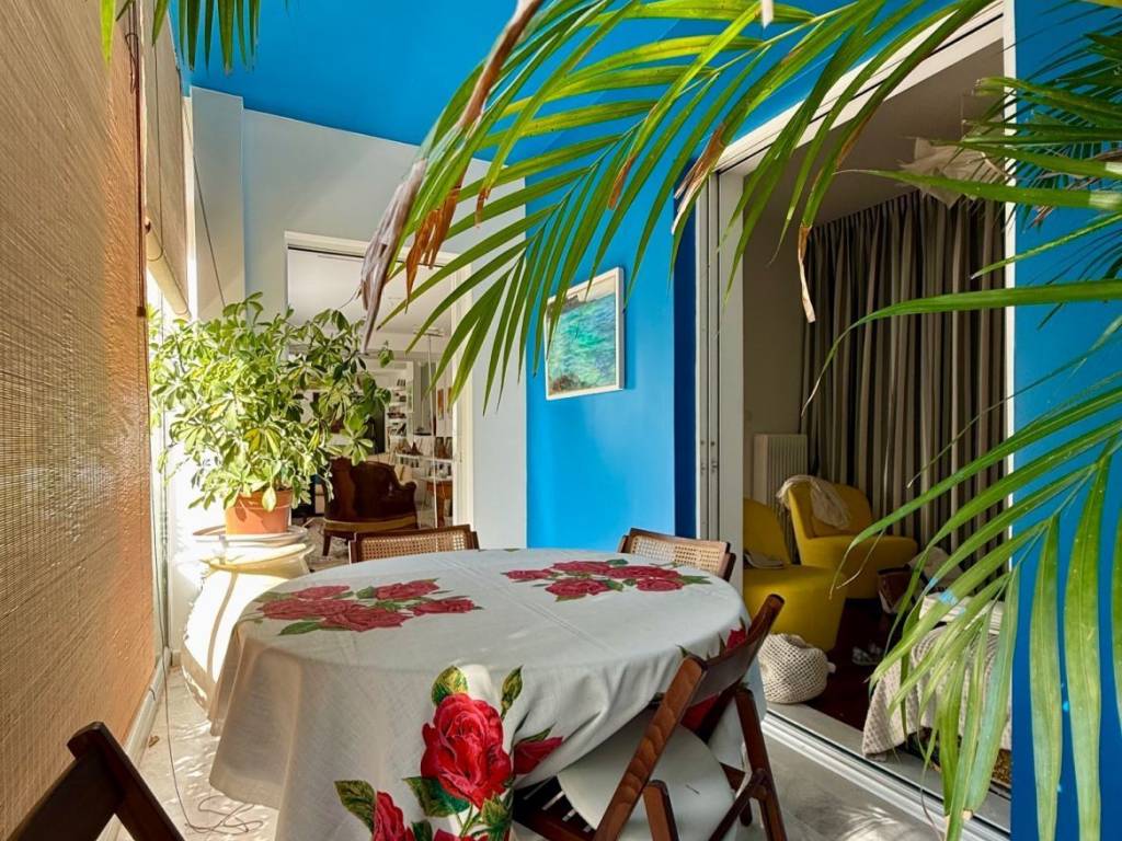 agios_ioannis_residential_apartment_for_rent