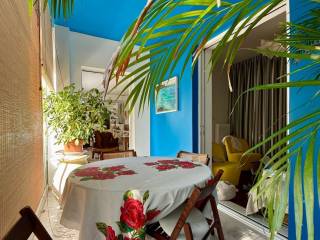 agios_ioannis_residential_apartment_for_rent