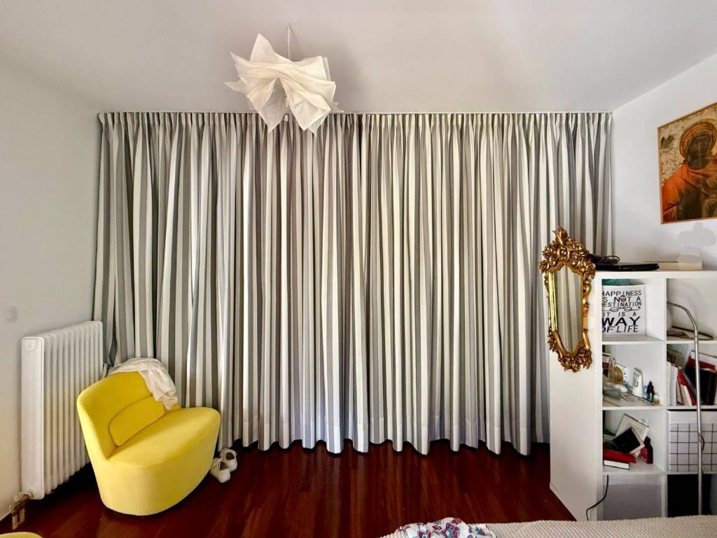 agios_ioannis_residential_apartment_for_rent