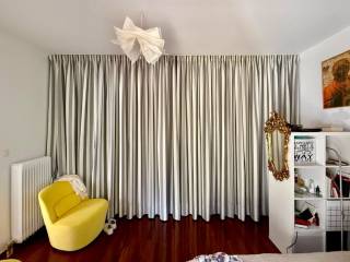 agios_ioannis_residential_apartment_for_rent