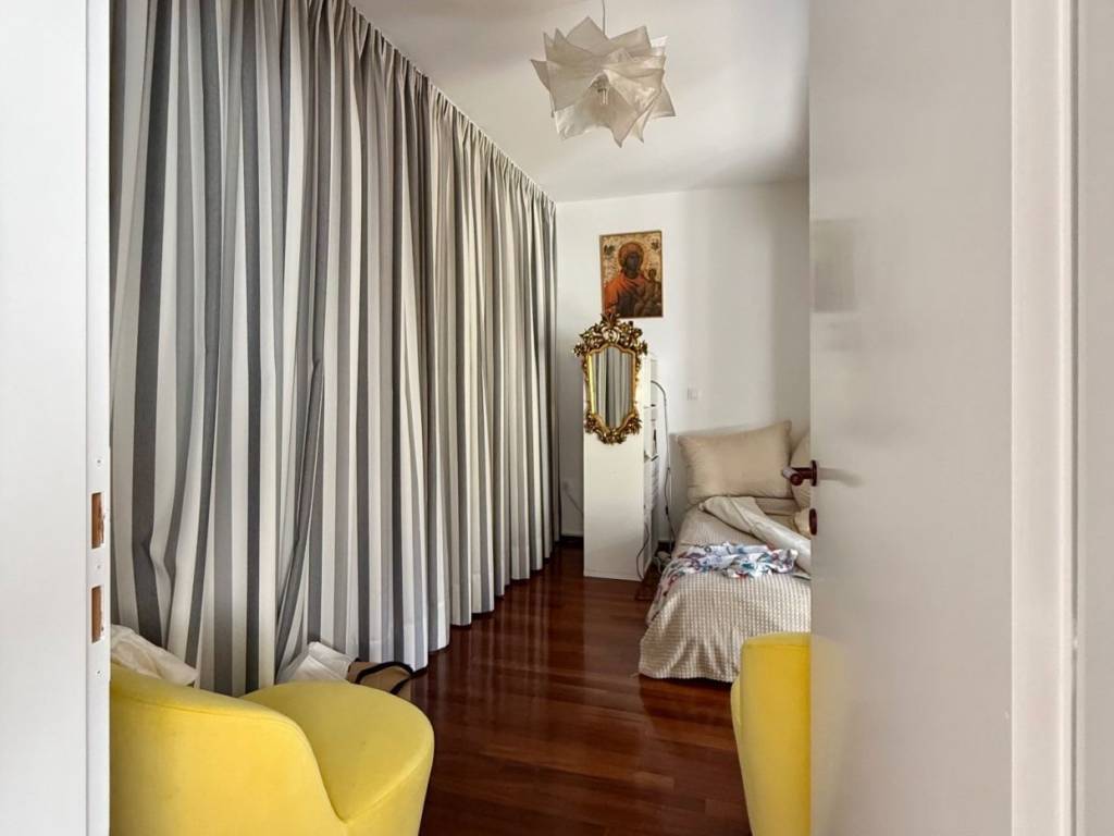 agios_ioannis_residential_apartment_for_rent