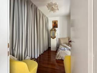 agios_ioannis_residential_apartment_for_rent