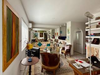 agios_ioannis_residential_apartment_for_rent