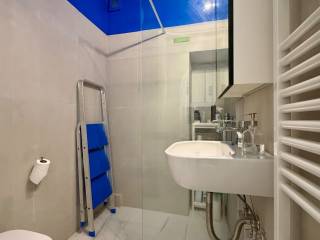 agios_ioannis_residential_apartment_for_rent