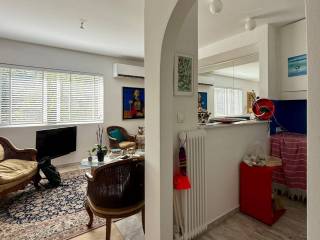 agios_ioannis_residential_apartment_for_rent