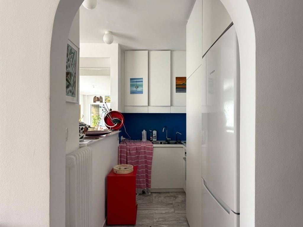 agios_ioannis_residential_apartment_for_rent