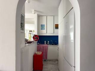 agios_ioannis_residential_apartment_for_rent